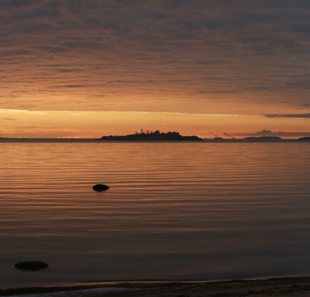 Hanko%20tyyni%20meri%20ja%20%C3%96byss%C