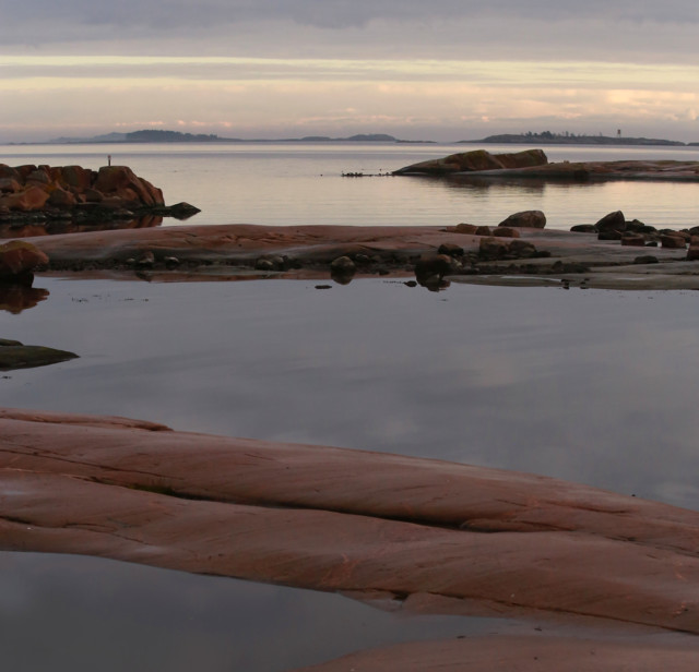 Hanko%20tyyni%20meri%20ja%20%C3%96byss%C