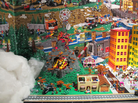 legoikkuna123.11.14.jpg