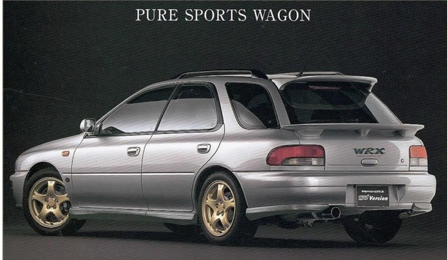 1994-subaru-impreza-wagon-wrx-sti-4.jpg