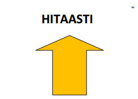 hitaasti.jpg