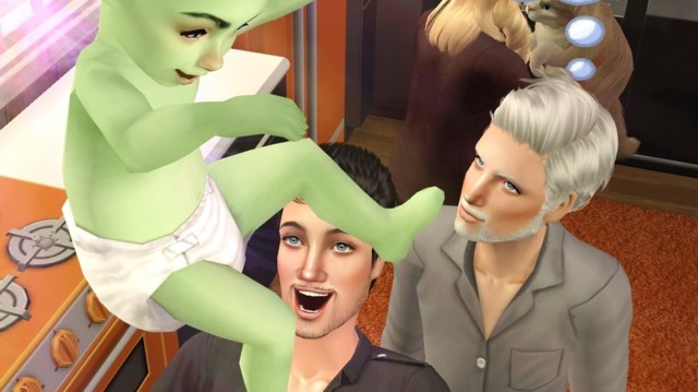 Sims2ep9%202014-11-27%2019-55-02-58.jpg