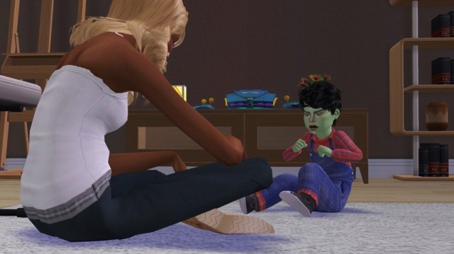 Sims2ep9%202014-11-27%2020-15-32-67.jpg