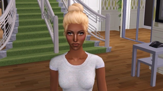 Sims2ep9%202014-11-27%2022-17-45-31.jpg