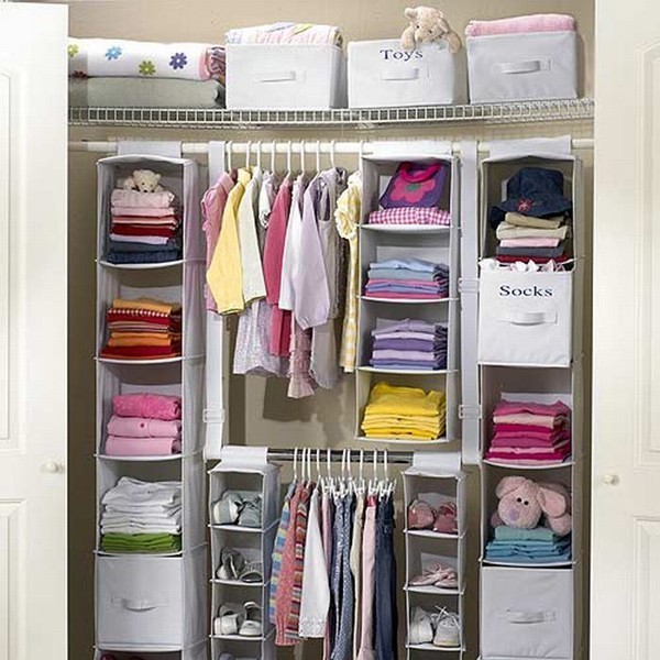 baby-kids-wardrobe-closet16.jpg