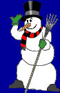 snowman3.jpg
