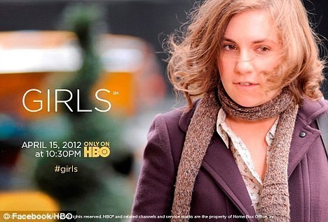 girls-HBO-premiere.jpg