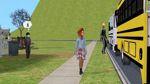 Sims2ep9%202014-12-03%2017-20-39-71.jpg