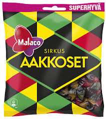 aakkoset.jpg