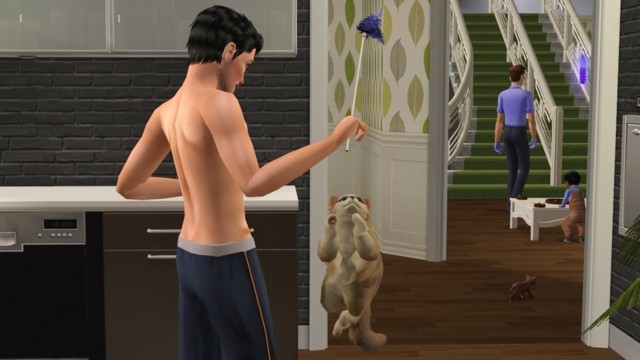 Sims2ep9%202014-12-09%2021-52-38-85.jpg