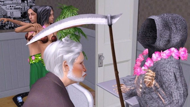 Sims2ep9%202014-12-09%2022-03-39-51.jpg