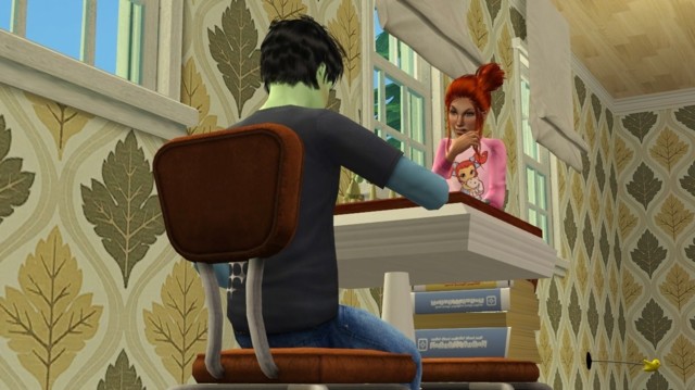 Sims2ep9%202014-12-09%2023-08-25-79.jpg