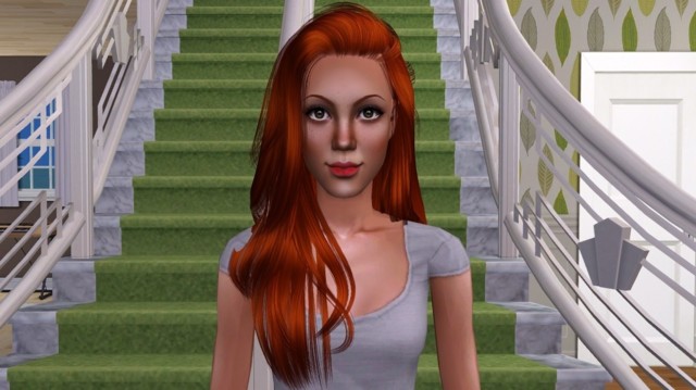 Sims2ep9%202014-12-09%2023-34-22-25.jpg