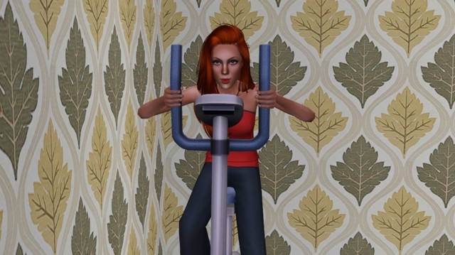 Sims2ep9%202014-12-15%2023-56-23-42.jpg