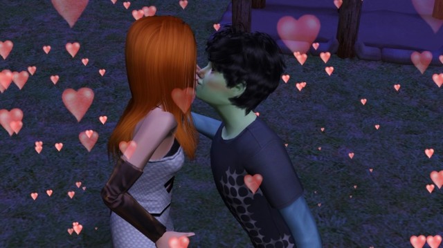 Sims2ep9%202014-12-16%2000-38-16-88.jpg