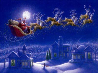 santa-claus-flying-reindeer.jpg