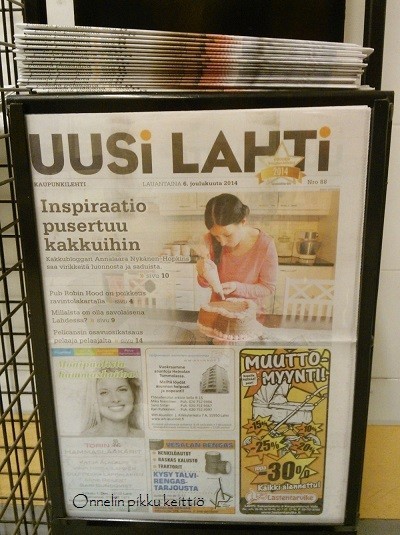 Lehti.jpg