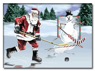 HockeySanta.jpg