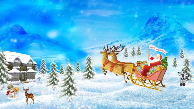 christmas-wallpaper-79.jpg