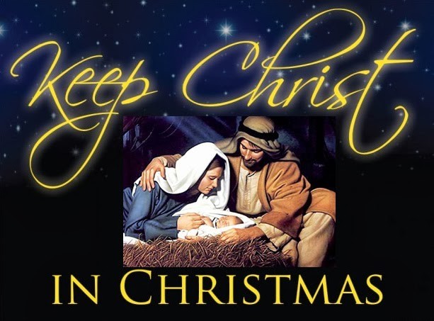 keep_christ_in_christmas_2.jpg