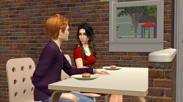 Sims2ep9%202014-12-17%2023-14-04-40.jpg