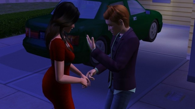 Sims2ep9%202014-12-17%2023-21-55-92.jpg