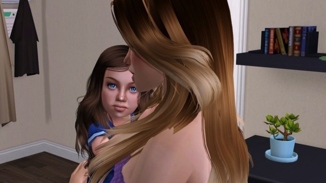 Sims2ep9%202014-12-23%2020-29-34-71.jpg