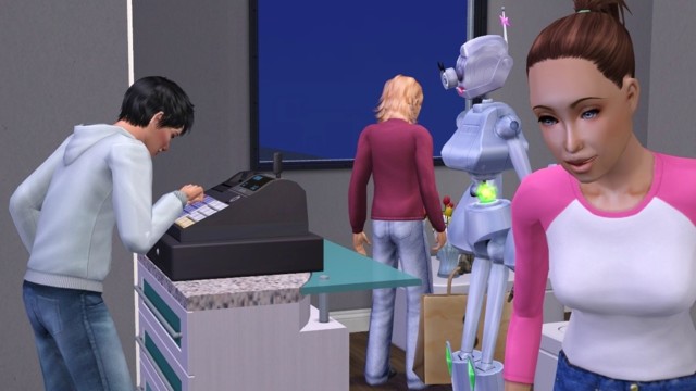 Sims2ep9%202014-12-23%2021-55-38-72.jpg