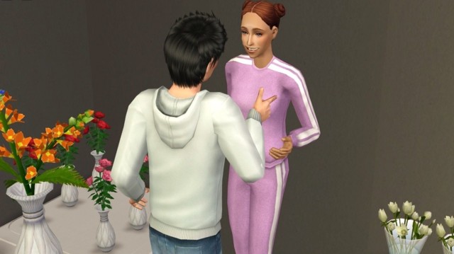 Sims2ep9%202014-12-23%2022-10-58-83.jpg