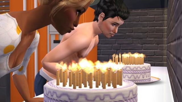 Sims2ep9%202014-12-26%2021-55-56-27.jpg