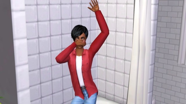 Sims2ep9%202014-12-26%2022-18-06-20.jpg