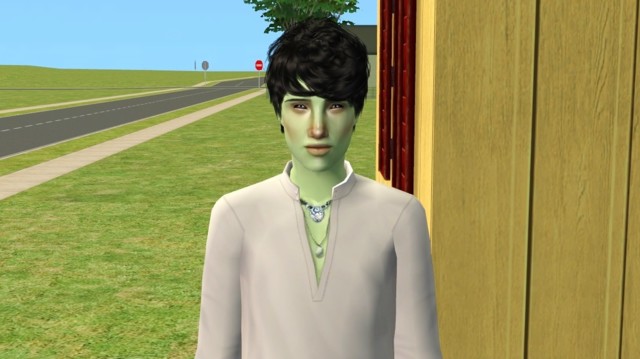 Sims2ep9%202014-12-28%2001-08-22-56.jpg