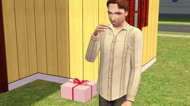 Sims2ep9%202014-12-28%2001-12-47-49.jpg