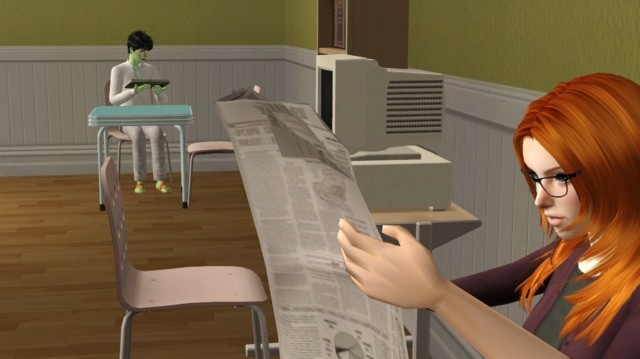 Sims2ep9%202014-12-28%2001-15-56-14.jpg