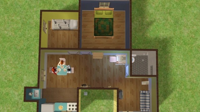 Sims2ep9%202014-12-28%2002-03-02-37.jpg