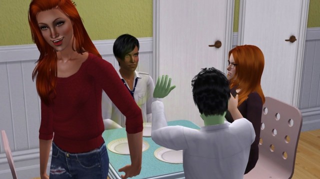 Sims2ep9%202014-12-28%2013-02-18-91.jpg