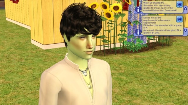 Sims2ep9%202014-12-28%2013-09-27-40.jpg