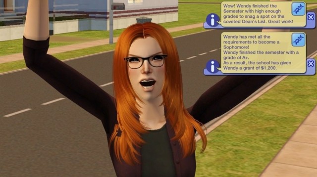 Sims2ep9%202014-12-28%2013-10-46-01.jpg