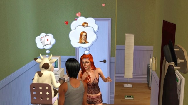 Sims2ep9%202014-12-28%2013-13-21-04.jpg