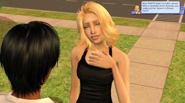 Sims2ep9%202014-12-28%2013-40-27-53.jpg