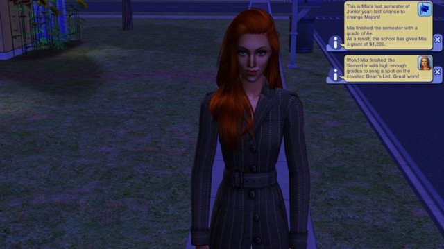 Sims2ep9%202014-12-28%2019-23-34-30.jpg