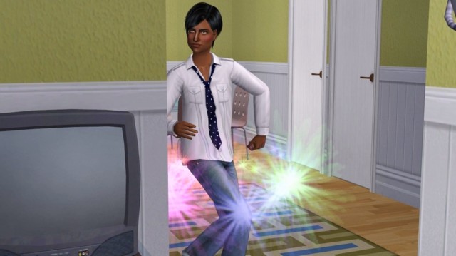 Sims2ep9%202014-12-28%2022-19-04-24.jpg