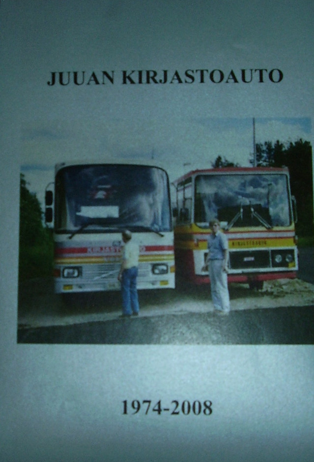 Kirjastoauto_lehtinen.jpg?1419973349