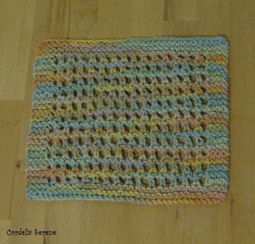 lacyknitdishcloth014.jpg