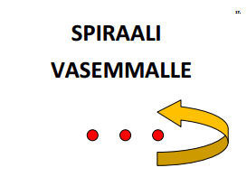 spiraali_vasemmalle.jpg