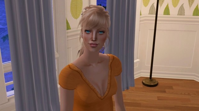 Sims2ep9%202014-12-29%2017-41-06-70.jpg