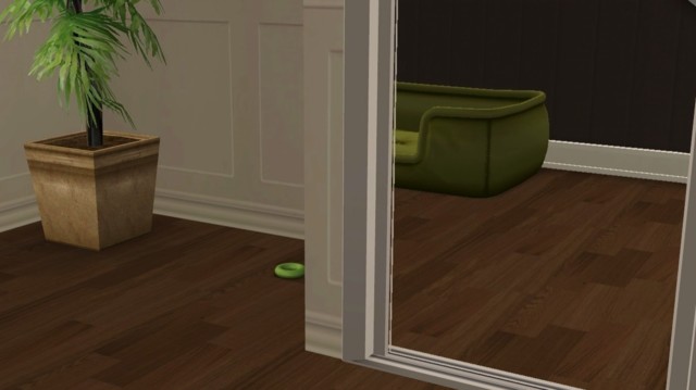 Sims2ep9%202014-12-29%2020-31-46-76.jpg