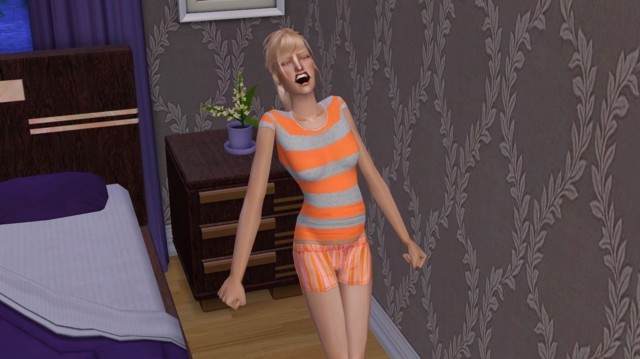 Sims2ep9%202014-12-29%2020-42-29-82.jpg