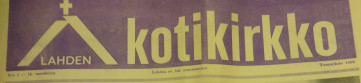 Kotikirkko.jpg