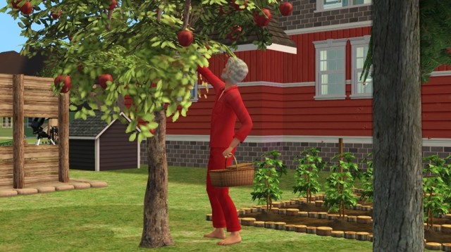 Sims2ep9%202015-01-04%2022-43-11-78.jpg